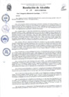 Vista preliminar de documento 3246-2023_resolucion_de_alcadia_n_138_2023_a_mdcgal_c0cae5512995f129.pdf