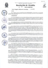 Vista preliminar de documento 3254-2023_resolucion_de_alcadia_n_146_2023_a_mdcgal_320f99a2bcd197c6.pdf