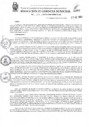 Vista preliminar de documento 3042-2023_resolucion_de_gerencia_municipal_n_048_2023_gm_mdcgal_15f7261607082076.pdf