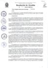 Vista preliminar de documento 3247-2023_resolucion_de_alcadia_n_139_2023_a_mdcgal_30765d0c4378bd80.pdf