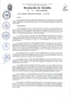 Vista preliminar de documento 3250-2023_resolucion_de_alcadia_n_142_2023_a_mdcgal_aec59ade3a98d516.pdf