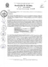 Vista preliminar de documento 3107-2023_resolucion_de_gerencia_municipal_n_084_2023_gm_mdcgal_a64a6471e1f1180d.pdf