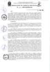 Vista preliminar de documento 3146-2023_resolucion_de_gerencia_municipal_n_111_2023_gm_mdcgal_8bd22c94244c739f.pdf