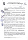 Vista preliminar de documento 3141-2023_resolucion_de_gerencia_municipal_n_131_2023_gm_mdcgal_fefc3b00dc8292b3.pdf
