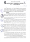 Vista preliminar de documento 3140-2023_resolucion_de_gerencia_municipal_n_093_2023_gm_mdcgal_0192e4e3dd5a1400.pdf