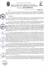 Vista preliminar de documento 3154-2023_resolucion_de_gerencia_municipal_n_135_2023_gm_mdcgal_76740e8f78da7aad.pdf