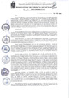 Vista preliminar de documento 3148-2023_resolucion_de_gerencia_municipal_n_113_2023_gm_mdcgal_b431ae4f3365f2ba.pdf