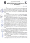 Vista preliminar de documento 3158-2023_resolucion_de_gerencia_municipal_n_140_2023_gm_mdcgal_d063599e66c6c412.pdf