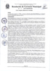Vista preliminar de documento 3153-2023_resolucion_de_gerencia_municipal_n_130_2023_gm_mdcgal_ba03a8f22ca94f23.pdf