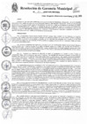 Vista preliminar de documento 3106-2023_resolucion_de_gerencia_municipal_n_083_2023_gm_mscgal_4fe67344f05078ee.pdf