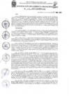 Vista preliminar de documento 3156-2023_resolucion_de_gerencia_municipal_n_139_2023_gm_mdcgal_6e83091e6f98e258.pdf