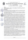 Vista preliminar de documento 3167-2023_resolucion_de_gerencia_municipal_n_161_2023_gm_mdcgal_5c1f8dafb14d52c1.pdf