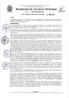 Vista preliminar de documento 3166-2023_resolucion_de_gerencia_municipal_n_160_2023_gm_mdcgal_5f3dba4adbfa11e0.pdf