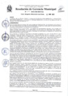Vista preliminar de documento 3165-2023_resolucion_de_gerencia_municipal_n_159_2023_gm_mdcgal_8684b2784a817dc4.pdf