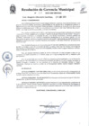 Vista preliminar de documento 3214-2023_resolucion_de_gerencia_municipal_n_213_2023_gm_mdcgal_4299f3f5251049a5.pdf