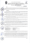 Vista preliminar de documento 3179-2023_resolucion_de_gerencia_municipal_n_175_2023_gm_mdcgal_6b902772a90b6bad.pdf