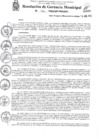 Vista preliminar de documento 3207-2023_resolucion_de_gerencia_municipal_n_196_2023_bf1c8b371458b1c8.pdf
