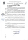 Vista preliminar de documento 3215-2023_resolucion_de_gerencia_municipal_n_214_2023_gm_mdcgal_cfe56cc452b158d5.pdf