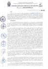 Vista preliminar de documento 3197-2023_acuerdo_de_concejo_n_191_2023_ae9dc0e13391e263.pdf