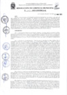 Vista preliminar de documento 3185-2023_resolucion_de_gerencia_municipal_n_182_2023_gm_mdcgal_0251183ee00ab655.pdf