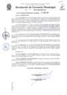 Vista preliminar de documento 3218-2023_resolucion_de_gerencia_municipal_n_217_2023_gm_mdcgal_6c669bb5f84c74d6.pdf