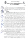 Vista preliminar de documento 3198-2023_resolucion_de_gerencia_municipal_n_184_2023_gm_mdcgal_eefe5a0b8a4834c7.pdf