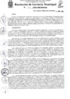 Vista preliminar de documento 3163-2023_resolucion_de_gerencia_municipal_n_151_2023_59b0fa78bb7bb208.pdf