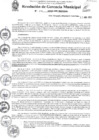 Vista preliminar de documento 3209-2023_resolucion_de_gerencia_municipal_n_210_2023_516c835aa538b266.pdf