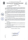 Vista preliminar de documento 3232-2023_resolucion_de_gerencia_municipal_n_233_2023_gm_mdcgal_ad4ebd8b5784bc3e.pdf