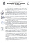 Vista preliminar de documento 3228-2023_resolucion_de_gerencia_municipal_n_219_2023_gm_mdcgal_3a81aa82e0bae8e9.pdf
