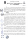 Vista preliminar de documento 3178-2023_resolucion_de_gerencia_municipal_n_172_2023_gm_mdcgal_210898bbe3a61c4e.pdf