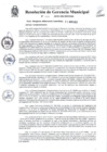 Vista preliminar de documento 3229-2023_resolucion_de_gerencia_municipal_n_220_2023_gm_mdcgal_01e5b4a64205871f.pdf