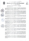 Vista preliminar de documento 3231-2023_resolucion_de_gerencia_municipal_n_222_2023_gm_mdcgal_cb2cf1dcf5b5570d.pdf