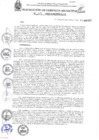 Vista preliminar de documento 3244-2023_resolucion_de_gerencia_municipal_n_239_2023_8a1e0ac13af5014e.pdf