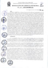 Vista preliminar de documento 3176-2023_resolucion_de_gerencia_municipal_n_167_2023_gm_mdcgal_f7356a5dd893be87.pdf