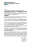 Vista preliminar de documento 008-23-R ACTUALIZA RR 180-22-R COMITE PERMANENTE ELABORACION LISTADO PRIORIZADO COSAS JUZGADAS
