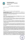 Vista preliminar de documento 011-23-R ACTUALIZA LA CONFORMACIÓN DEL CENTRO DE INVESTIGACIÓN EN INTELIGENCIA ARTIFICIAL