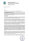 Vista preliminar de documento 014-23-R DESIGNAR RESPONSABLES PROCESOS PARA LA IMPLEMENTACIÓN DEL SISTEMA DE GESTIÓN DE CALIDAD ISO 9001 2015