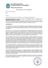 Vista preliminar de documento 020-23-R DESIGNA PESANTES JEFE UNIDAD CENTROS PRODUCCION BIENES PRESTACION SERVICIOS 2023