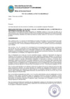 Vista preliminar de documento 022-23-R DESIGNA VEGA JEFA UNIDAD ASUNTOS JUDICIALES OAJ