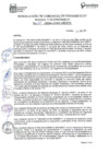 Vista preliminar de documento RESOLUCION DE GERENCIA DE DESARROLLO SOCIAL Y ECONOMICO N°017-2024-GDSE-MDP/T