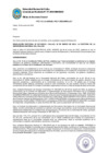 Vista preliminar de documento 027-23-R ACTUALIZA RESOLUCIÓN N° 786-2022-R CREACIÓN DE UNIDADES FUNCIONALES completo