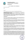 Vista preliminar de documento 030-23-R RECTIFICACIÓN APELLIDO PARRAGUEZ JURUPE JUAN OSWALDO MAESTRIA FIEE