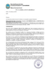 Vista preliminar de documento 062-23-R DESIGNA DR NUNURA REPRESENTANTE UNAC ANTE CAFED