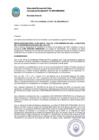 Vista preliminar de documento 064-23-R RECTIFICACIÓN DE NOMBRE ILMA SANCHEZ ARESTEGUI MAESTRIA FCS