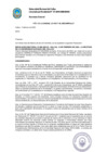Vista preliminar de documento 066-23-R AUTORIZA REINGRESO GABRIELA FRANCES RAMOS ATOCHE FIPA