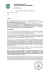 Vista preliminar de documento 067-23-R FINANCIAMIENTO NOEMÍ ZUTA ARRIOLA ASISTENCIA AL XXI ASAMBLEA GENERAL UDUAL