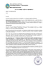 Vista preliminar de documento 068-23-R MODIFICACION PRESUPUESTAL D.S. 007-2023-EF PENSIONES TRANSFERENCIA FINANCIERA---