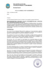 Vista preliminar de documento 069-23-R FINANCIAMIENTO DOCENTE ALICIA MERINO FCS CURSO ESPECIALIZADO HABILIDADES DIRECTIVAS