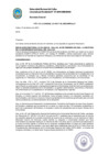 Vista preliminar de documento 074-23-R AUTORIZA REINGRESO ELMER UTRILLA SOTO FIPA